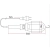 RUM-LUX | A-1/M | a-1-m_[r001].jpg